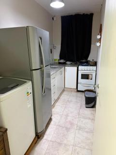 Stefano apart - 3