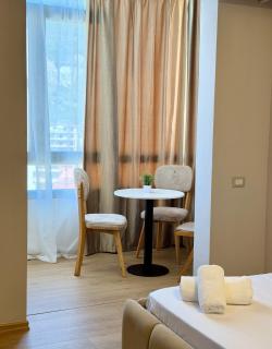 Lungomare apartment 01 - 3