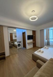 Lungomare apartment 01 - 5