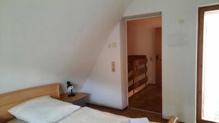 Gästehaus zum Schlossberg - 8
