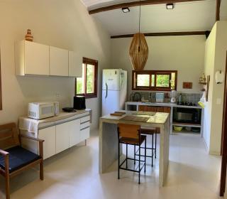 Casa Raiz 1 Moreré - A 3min da praia - 6