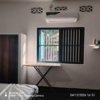 Alvara Guest house - 4
