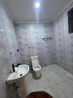 Derna Guest House - 3