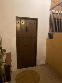 Happy Horse Lodge Cabin - 8