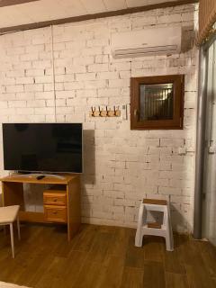 Happy Horse Lodge Cabin - 7