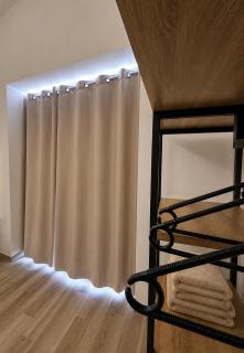 Domus Regina Sforza - 6
