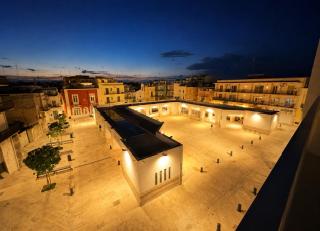 Domus Regina Sforza - 2