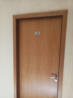 Real residencial park - 4