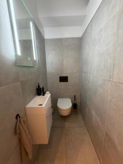 Lovely 2 bedroom appartment near Knokke-Strand Beach Bar - 1