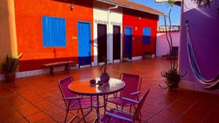 Vila Santê - 4