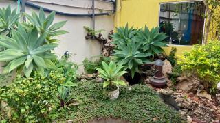 Vila Santê - 3