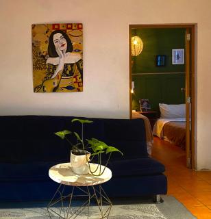 Galerie Guanajuato Centro - 3