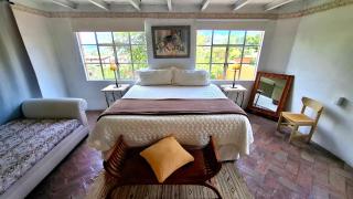 Suites Santo Domingo - 9