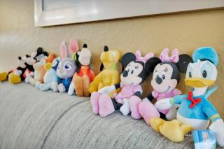 10 Mins To Disney NO FEES Heated Pool & Hot Tub - 5