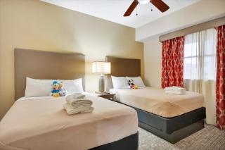 10 Mins To Disney NO FEES Heated Pool & Hot Tub - 4