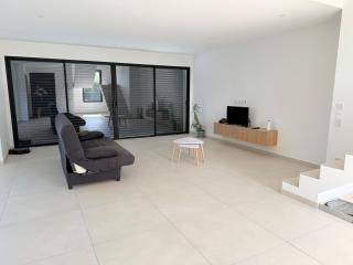 Chambre le grand champ , piscine et jacuzzi partagées - 7