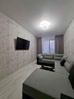 ЖК Родос Квартира - 3