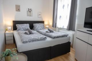 Paky Appartements 00207 - 1
