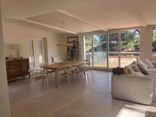 Aguamarina - 4