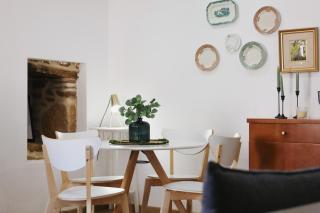 Douro Feels Like Home - 2