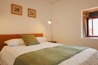 Douro Feels Like Home - 6