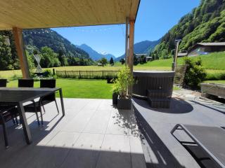 Haus Valtellina - 7