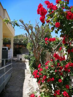 Villetta Maria, 105 mq - 3