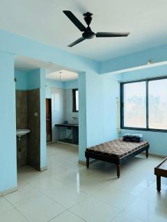 Surya Pg & Guest House - 7