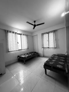 Surya Pg & Guest House - 5