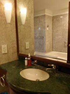 The Premium Hotel Apartment - 2