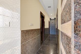 Collection O Ajmer Lake Formerly Delight Home Stay - 5