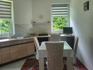 Penzion Vila Elena - štvorapartmánovy dom - Stará Lesná - 3