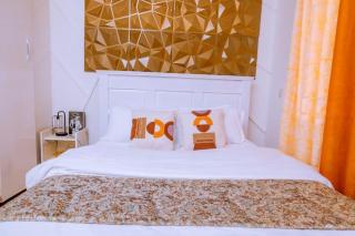LYZ HOMES Ltd - 4