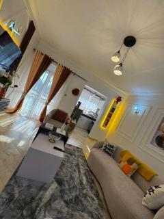 LYZ HOMES Ltd - 3