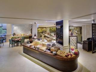 Novotel Goa Resort & Spa Candolim - 3
