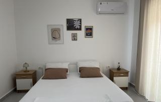 FAME Apartment - Permet - 4