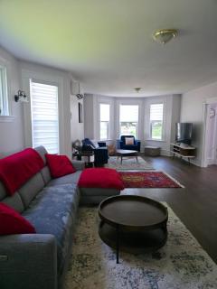Home of Luxury and Legecy - 1