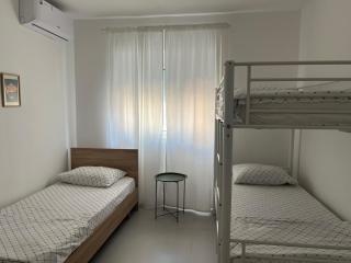 FAME Apartment - Permet - 1