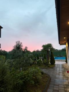 Villa Feel Georgia - Batumi - 7