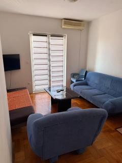 Apartmani "RADI" - 6