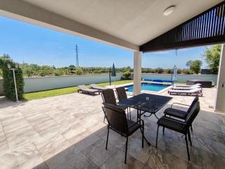 Villa Alba - 9