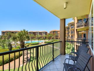 Mediterranea 314E by Newman-Dailey - 1