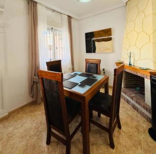 Casa Kave Euro Roda-Los Alcazares - 9