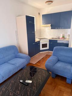 Apartmani "RADI" - 7