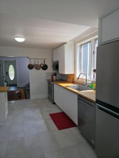 Home of Luxury and Legecy - 5