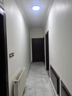 Dahyet Al Rasheed Apartment - 9