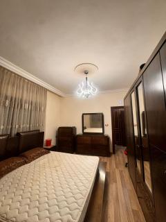 Dahyet Al Rasheed Apartment - 7