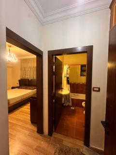 Dahyet Al Rasheed Apartment - 5