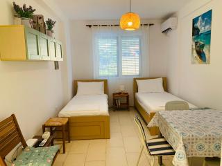 Casa Azure Himare - 2