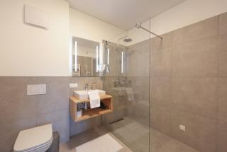 Mountain Lodge by Alpenidyll Apartments - 5